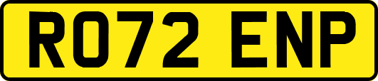 RO72ENP