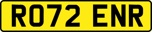 RO72ENR