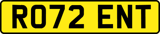 RO72ENT