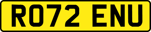 RO72ENU