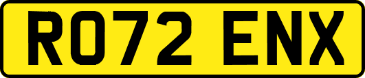 RO72ENX