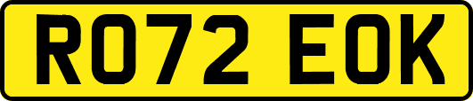 RO72EOK