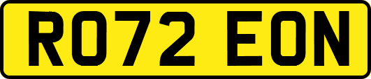 RO72EON