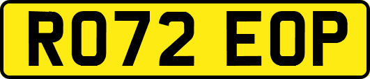 RO72EOP