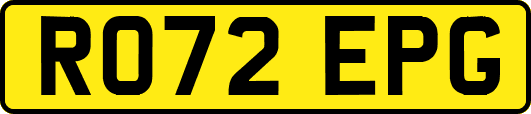 RO72EPG