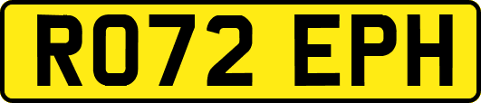 RO72EPH