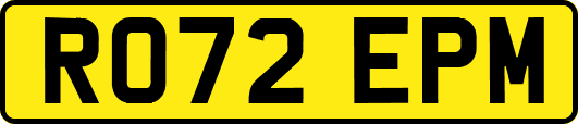 RO72EPM