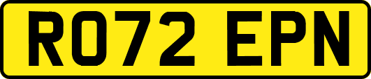RO72EPN