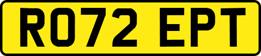 RO72EPT