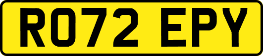 RO72EPY