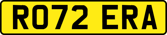 RO72ERA