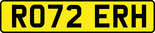 RO72ERH