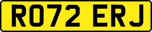 RO72ERJ