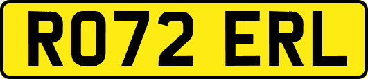 RO72ERL