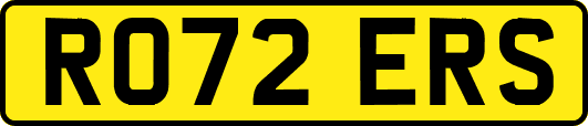 RO72ERS