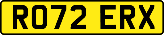 RO72ERX