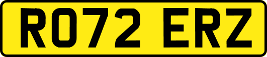 RO72ERZ