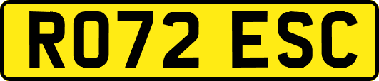 RO72ESC