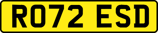 RO72ESD