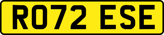 RO72ESE