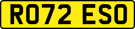 RO72ESO