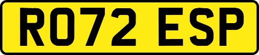 RO72ESP