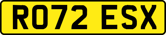 RO72ESX