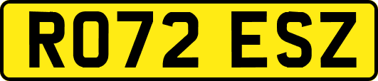 RO72ESZ