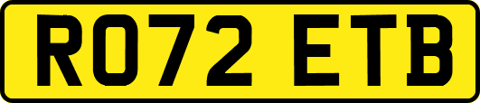 RO72ETB