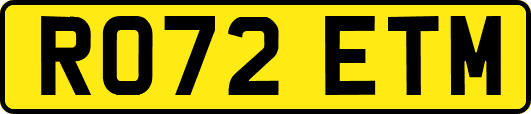 RO72ETM