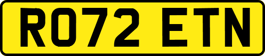 RO72ETN