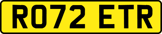 RO72ETR
