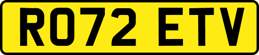 RO72ETV