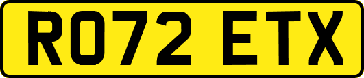 RO72ETX