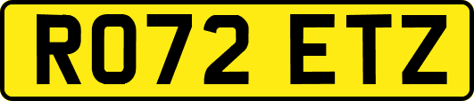 RO72ETZ