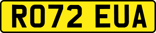 RO72EUA