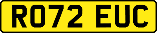 RO72EUC