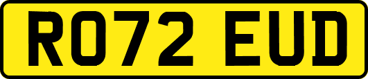 RO72EUD