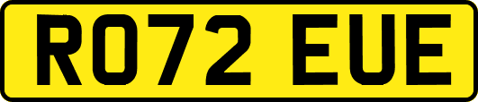 RO72EUE