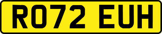 RO72EUH