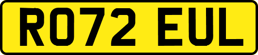 RO72EUL