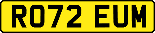 RO72EUM