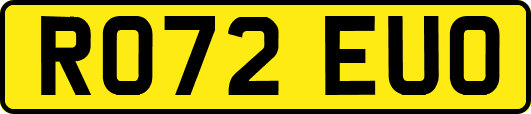 RO72EUO
