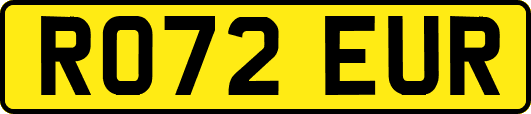 RO72EUR