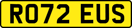 RO72EUS
