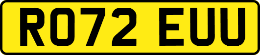 RO72EUU