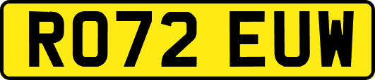 RO72EUW