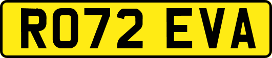 RO72EVA