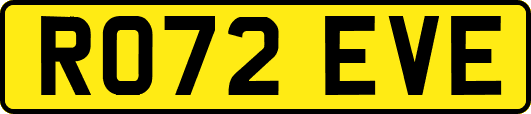 RO72EVE