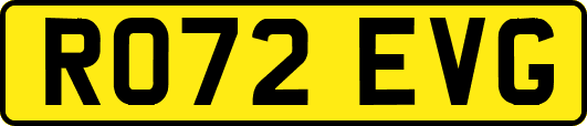 RO72EVG